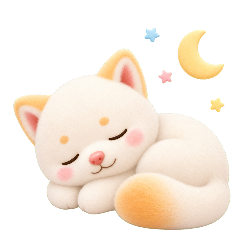 おもちの絵本